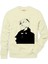 Tokyo Ghoul anteiku old nines Erkek Sweatshirt 1