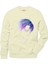 Attack on titan Titana saldırı Erkek Sweatshirt 1