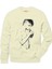 Attack on titan Titana saldırı Erkek Sweatshirt 1