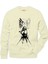 Attack on titan Titana saldırı Erkek Sweatshirt 1