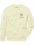 Pokemon avergermon Meowth Nyarth Erkek Sweatshirt 1