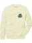 Pokemon avergermon captain Erkek Sweatshirt 1