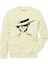 One piece Luffy Nami zoro ... Erkek Sweatshirt 1
