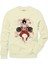 One piece Luffy Nami zoro ... Erkek Sweatshirt 1