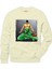One piece Luffy Nami zoro ... Erkek Sweatshirt 1