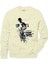 One piece Luffy Nami zoro ... Erkek Sweatshirt 1