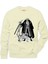 One piece Luffy Nami zoro ... Erkek Sweatshirt 1