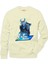 Fortnite #1 Victory Royale ragnarok Erkek Sweatshirt 1