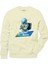 Fortnite Leviathan Victory Royale Erkek Sweatshirt 1