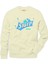 Fortnite Slurp Juice Erkek Sweatshirt 1