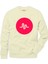 Tik tok Musically ly Erkek Sweatshirt 1