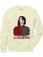 La Case de Papel Dali team Erkek Sweatshirt 1