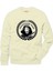 La Case de Papel profesor team Erkek Sweatshirt 1