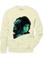 Leon & Mathilda Sevginin gücü The Professional Erkek Sweatshirt 1
