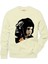 Leon & Mathilda Sevginin gücü The Professional Erkek Sweatshirt 1