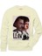 Leon & Mathilda Sevginin gücü The Professional Erkek Sweatshirt 1