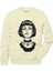 Leon & Mathilda Sevginin gücü The Professional Erkek Sweatshirt 1