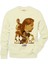 Leon & Mathilda Sevginin gücü The Professional Erkek Sweatshirt 1
