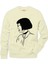 Leon & Mathilda Sevginin gücü The Professional Erkek Sweatshirt 1