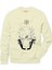 Naruto Kakashi Manga Anime Erkek Sweatshirt 1
