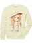 One piece Luffy Nami zoro ... Erkek Sweatshirt 1