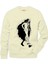 One piece Luffy Nami zoro ... Erkek Sweatshirt 1