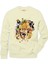 One piece Luffy Nami zoro ... Erkek Sweatshirt 1