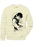 One piece Luffy Nami zoro ... Erkek Sweatshirt 1