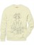 One piece Luffy Nami zoro ... Erkek Sweatshirt 1