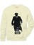 Peaky Blinders Tommy Shelby Erkek Sweatshirt 1