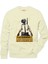 Erkek Sweatshirt 1