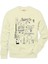 Pubg Silahlar Erkek Sweatshirt 1
