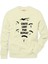 Pubg The Drop Chute Loot Pan Repeat Erkek Sweatshirt 1