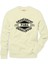 Pubg p.u.b.g. Erkek Sweatshirt 1