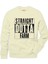 Pubg Straight Outta Farm Erkek Sweatshirt 1