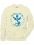 Riverdale Team mystic Pokemon go Erkek Sweatshirt 1