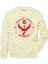 Riverdale Team volar Pokemon go Erkek Sweatshirt 1