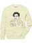 Riverdale Cole Sprouse Playing Erkek Sweatshirt 1