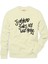 Riverdale jughead jones was here Erkek Sweatshirt 1