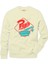 Riverdale Pops chocklit shoppe Erkek Sweatshirt 1