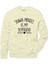 Shawn Mendes is my Boyfriend Erkek Sweatshirt 1