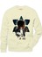 Stranger Things 2 Hawkins Caravan Erkek Sweatshirt 1
