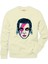 Stranger Things The Bitchin Erkek Sweatshirt 1
