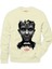 Stranger Things The Upside Down Erkek Sweatshirt 1