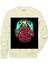 Erkek Sweatshirt 1