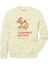 29 Ekim Cumhuriyet Bayramı Atatürk Erkek Sweatshirt 1