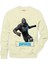 Enforcer Fortnite Erkek Sweatshirt 1