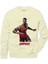 Jumpshot Fortnite Erkek Sweatshirt 1