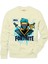 Fortnite Ninja Erkek Sweatshirt 1
