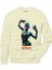 Nitelite Fortnite Erkek Sweatshirt 1